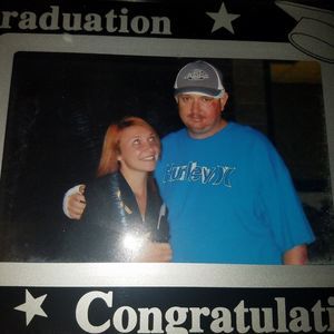 Meet your Posher, Philip